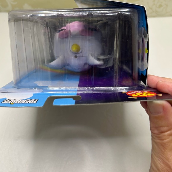 Grimlings Evil Gigi Unicorn - Picture 7 of 7